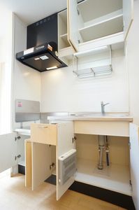 ボナールS 202号-9