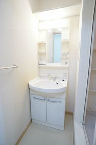 ボナールS 202号-10