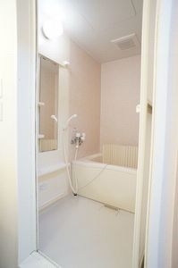 ボナールS 202号-11