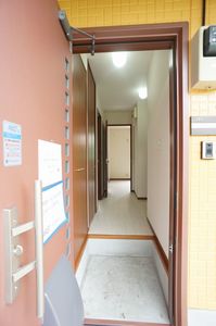 メゾン ディアス 105号-13