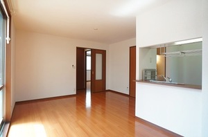 ブルースクエア 101号-2