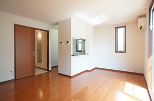 ブルースクエア 101号-3