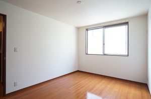 ブルースクエア 101号-5