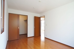 ブルースクエア 101号-6