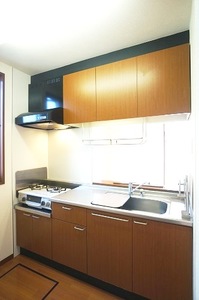 ブルースクエア 101号-7