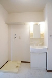 ブルースクエア 101号-8