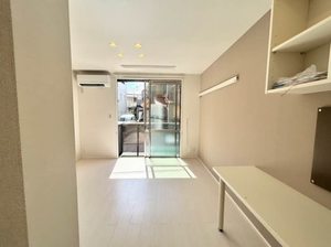 リバティ 101号-5