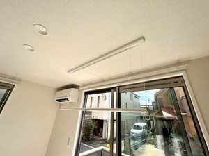 リバティ 101号-6