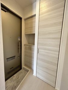 リバティ 101号-9