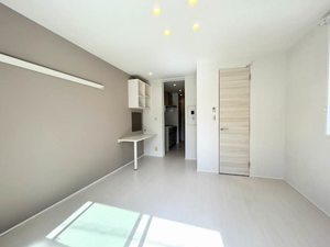リバティ 101号-13