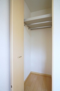 サンハイム 202号-4