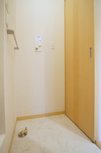 サンハイム 202号-7