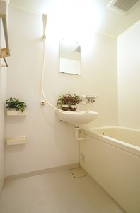 サンハイム 202号-8