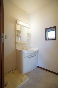 ベルセゾン　Ａ 201号-6