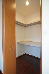 ベルセゾン　Ａ 201号-9