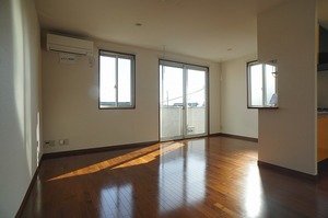 ベルセゾン　Ａ 201号-10