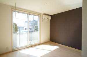 ベルセゾン C 102号-2