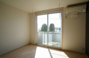 ベルセゾン C 102号-3