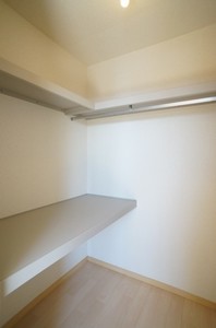 ベルセゾン C 102号-4