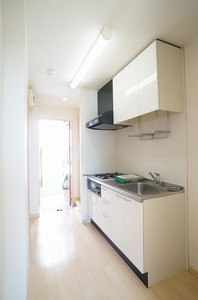 ベルセゾン C 102号-5