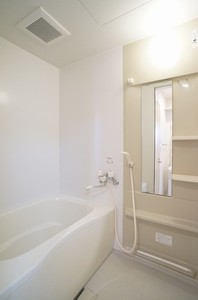 ベルセゾン C 102号-9