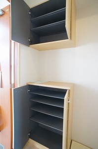 ベルセゾン C 102号-10