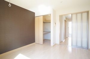 ベルセゾン C 102号-11