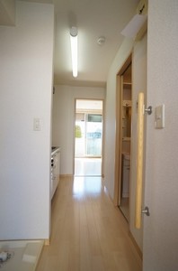 ベルセゾン C 102号-12