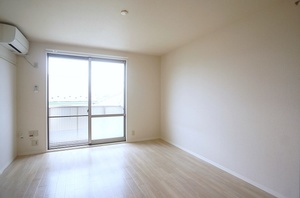 ポム・エ・オランジュ 202号-2