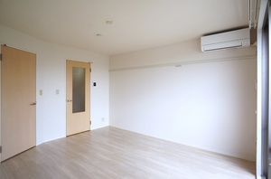 ポム・エ・オランジュ 202号-3