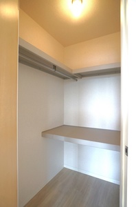 ポム・エ・オランジュ 202号-4