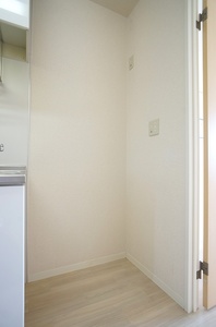 ポム・エ・オランジュ 202号-6