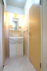 ポム・エ・オランジュ 202号-7