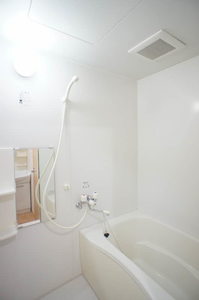 ウエスト・ピーク 102号-9