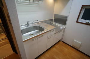 マグノリア 102号-5