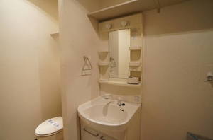 マグノリア 102号-6