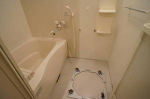 マグノリア 102号-7