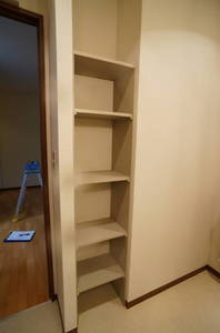 マグノリア 102号-9