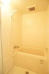 シャーメゾン霞 102号-6