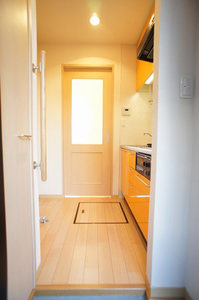 グラン・シャリオ 101号-2