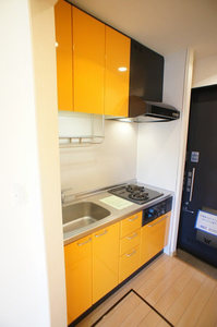 グラン・シャリオ 101号-3