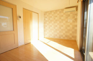 グラン・シャリオ 101号-5