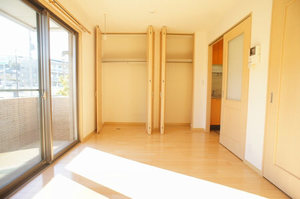 グラン・シャリオ 101号-6