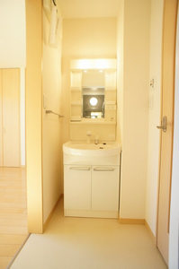 グラン・シャリオ 101号-8