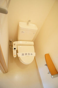 グラン・シャリオ 101号-11