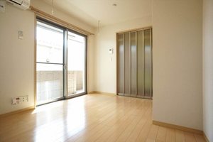 グラン・シャリオ 105号-3