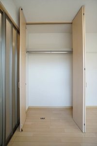 グラン・シャリオ 105号-4