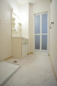 グラン・シャリオ 105号-6