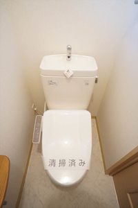 グラン・シャリオ 105号-8
