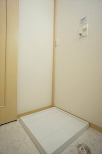 グラン・シャリオ 105号-10